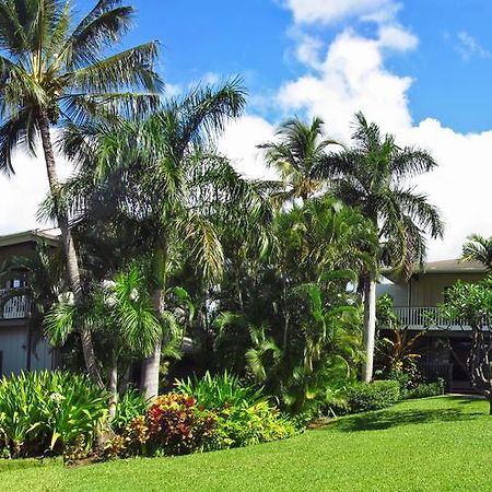 Hideaway Cove Poipu Beach Koloa Pokoj fotografie