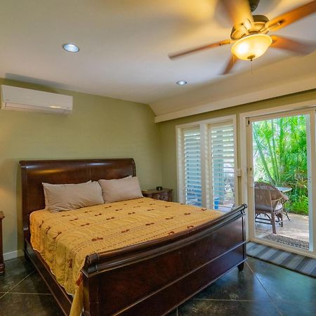 Hideaway Cove Poipu Beach Koloa Exteriér fotografie