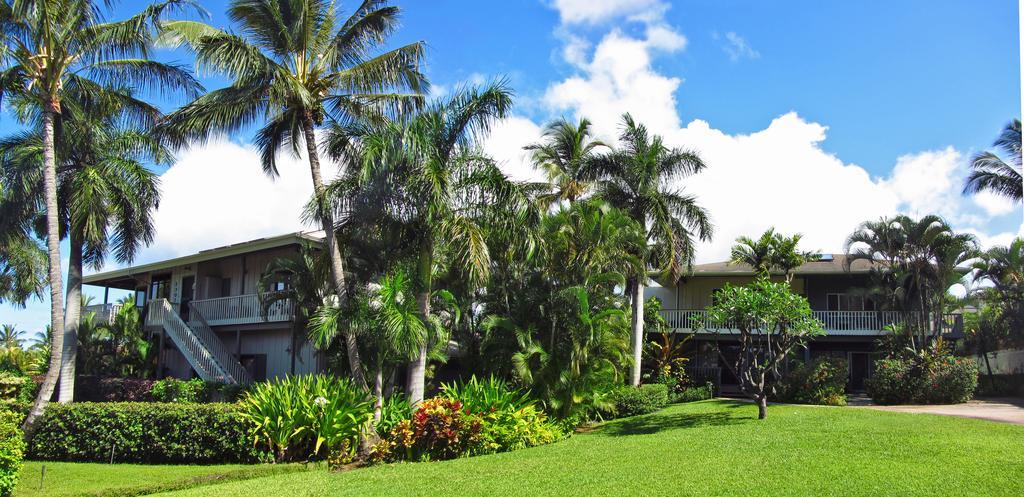 Hideaway Cove Poipu Beach Koloa Pokoj fotografie