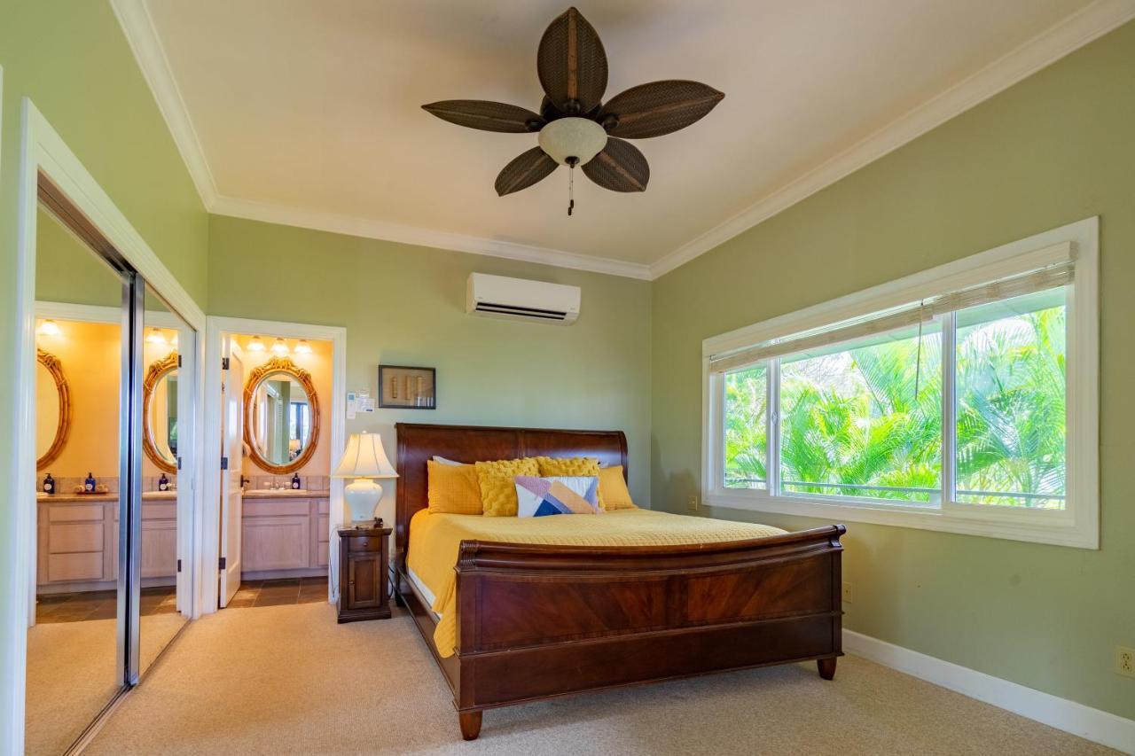 Hideaway Cove Poipu Beach Koloa Exteriér fotografie