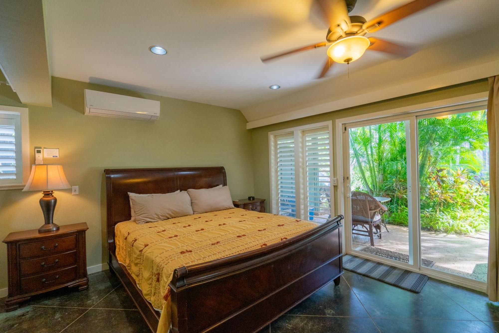 Hideaway Cove Poipu Beach Koloa Exteriér fotografie
