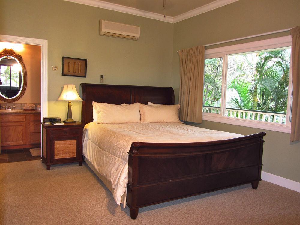 Hideaway Cove Poipu Beach Koloa Exteriér fotografie